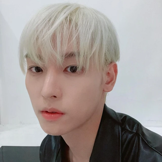 Inseong