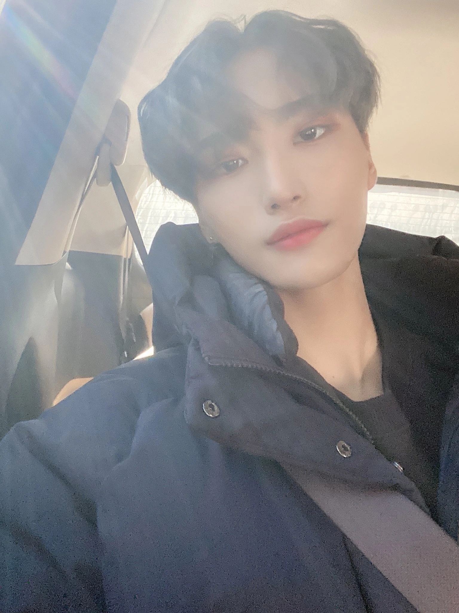 Seonghwa