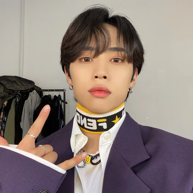 Sunwoo
