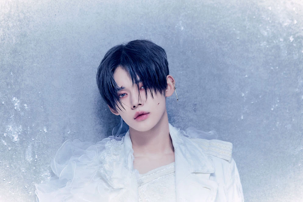 Yeonjun