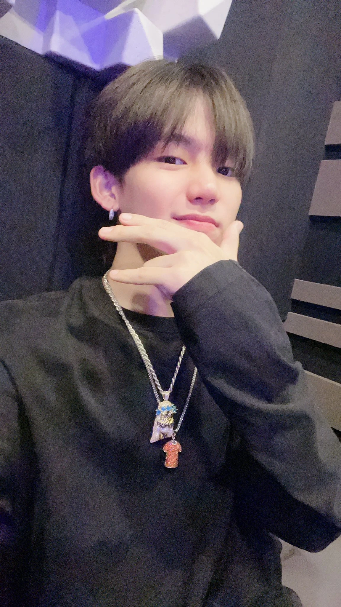 Choi Hyunsuk