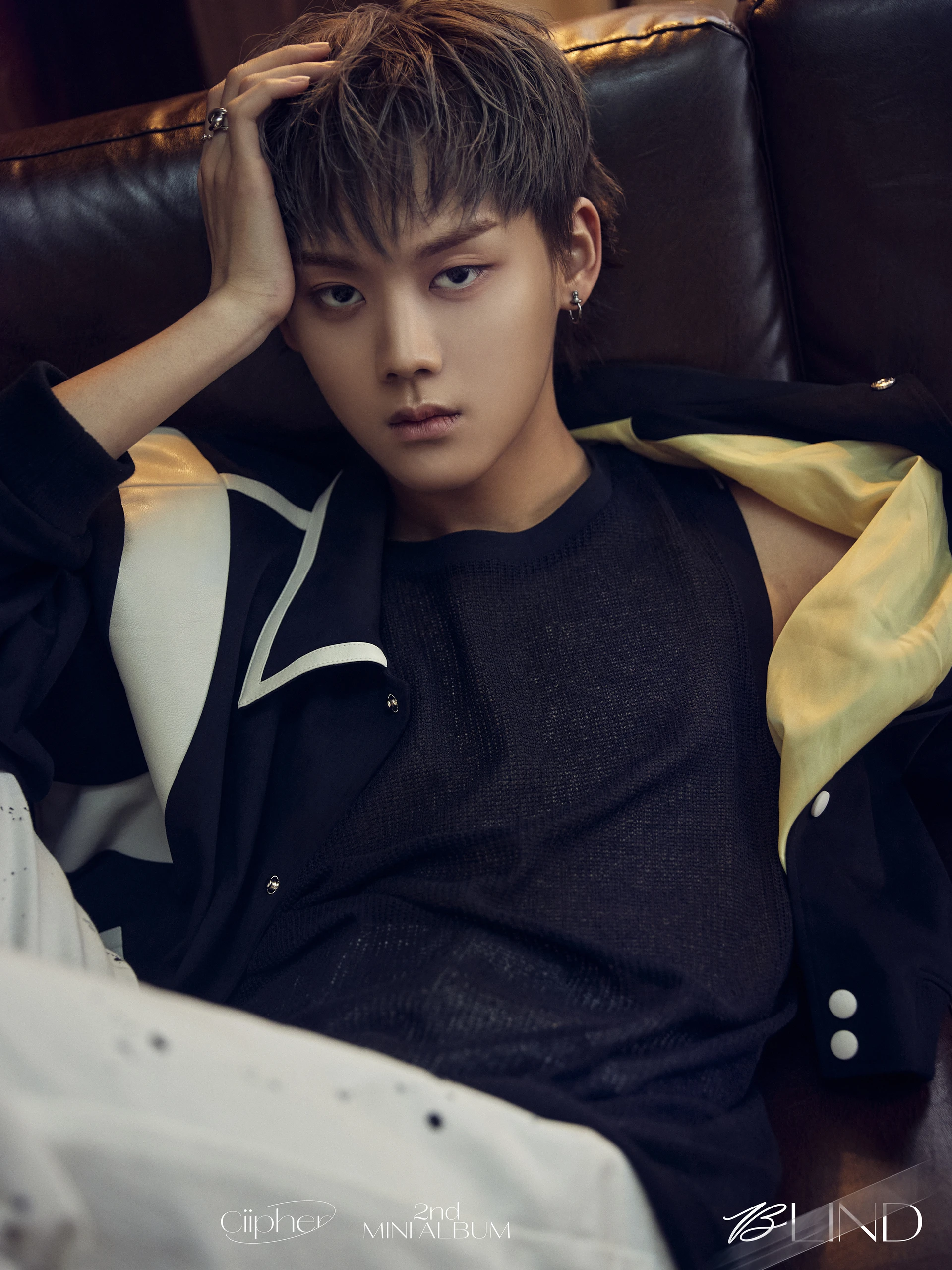 Tag