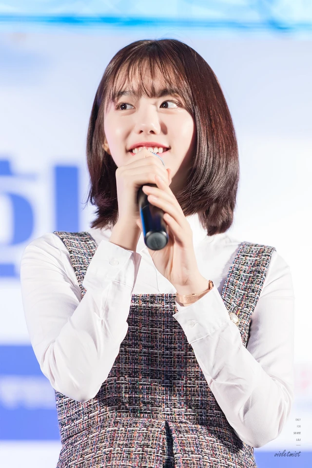 Sohye