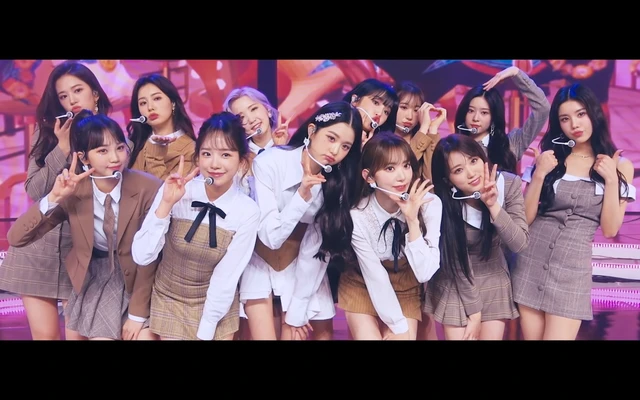 Hyewon