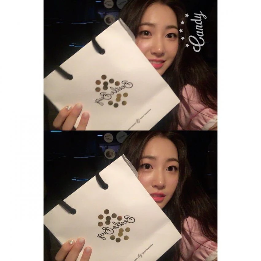 Yukyung