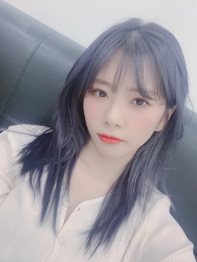 JiU