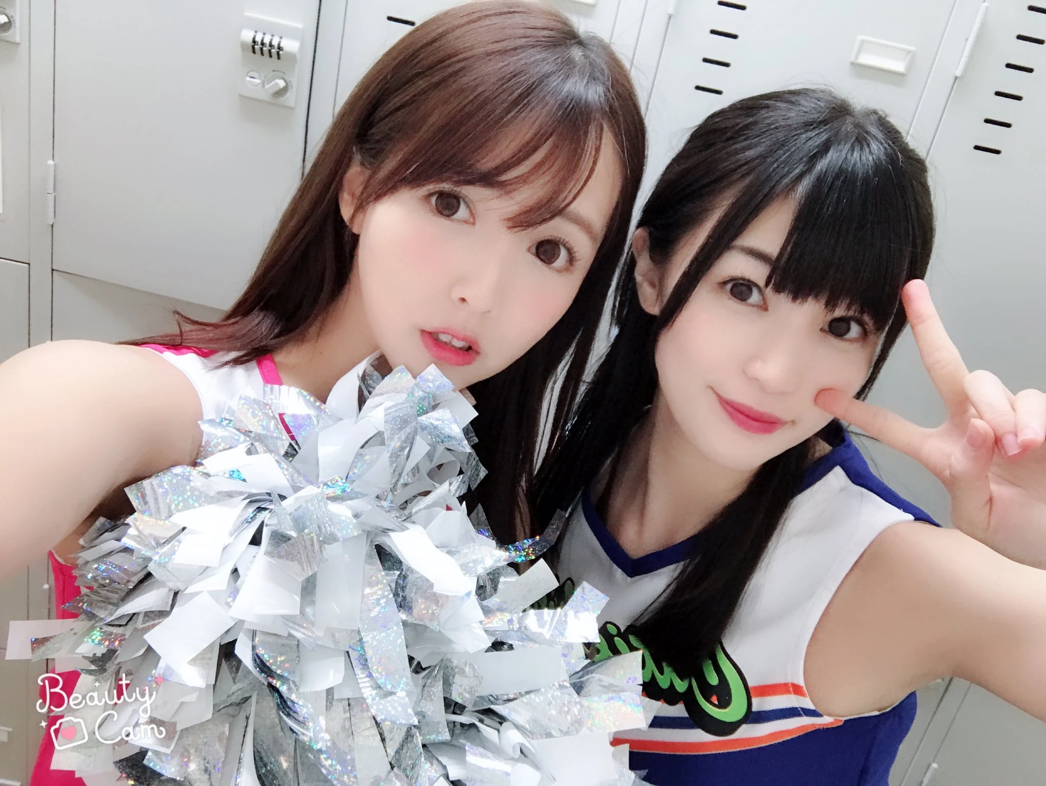 Honey Popcorn