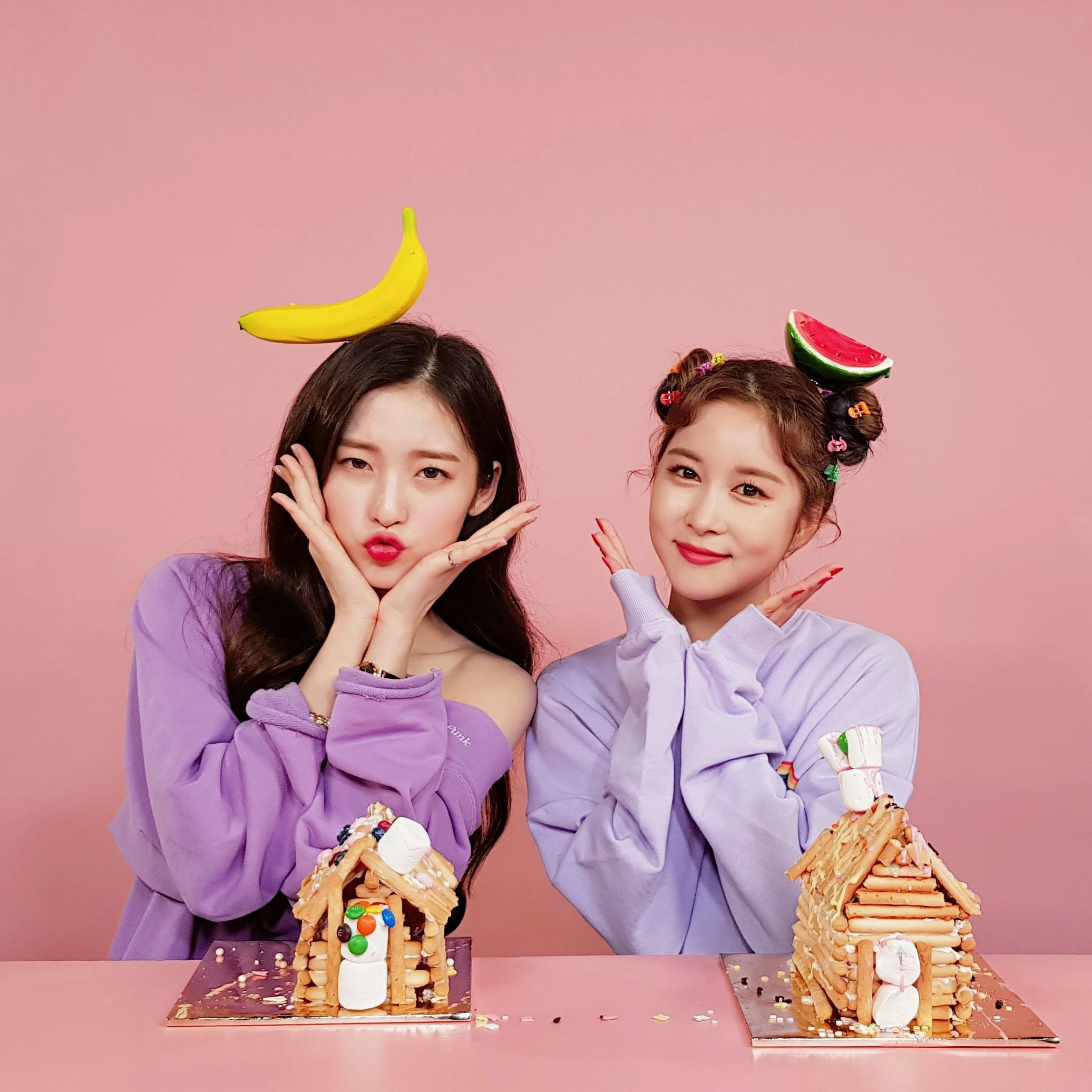 Arin