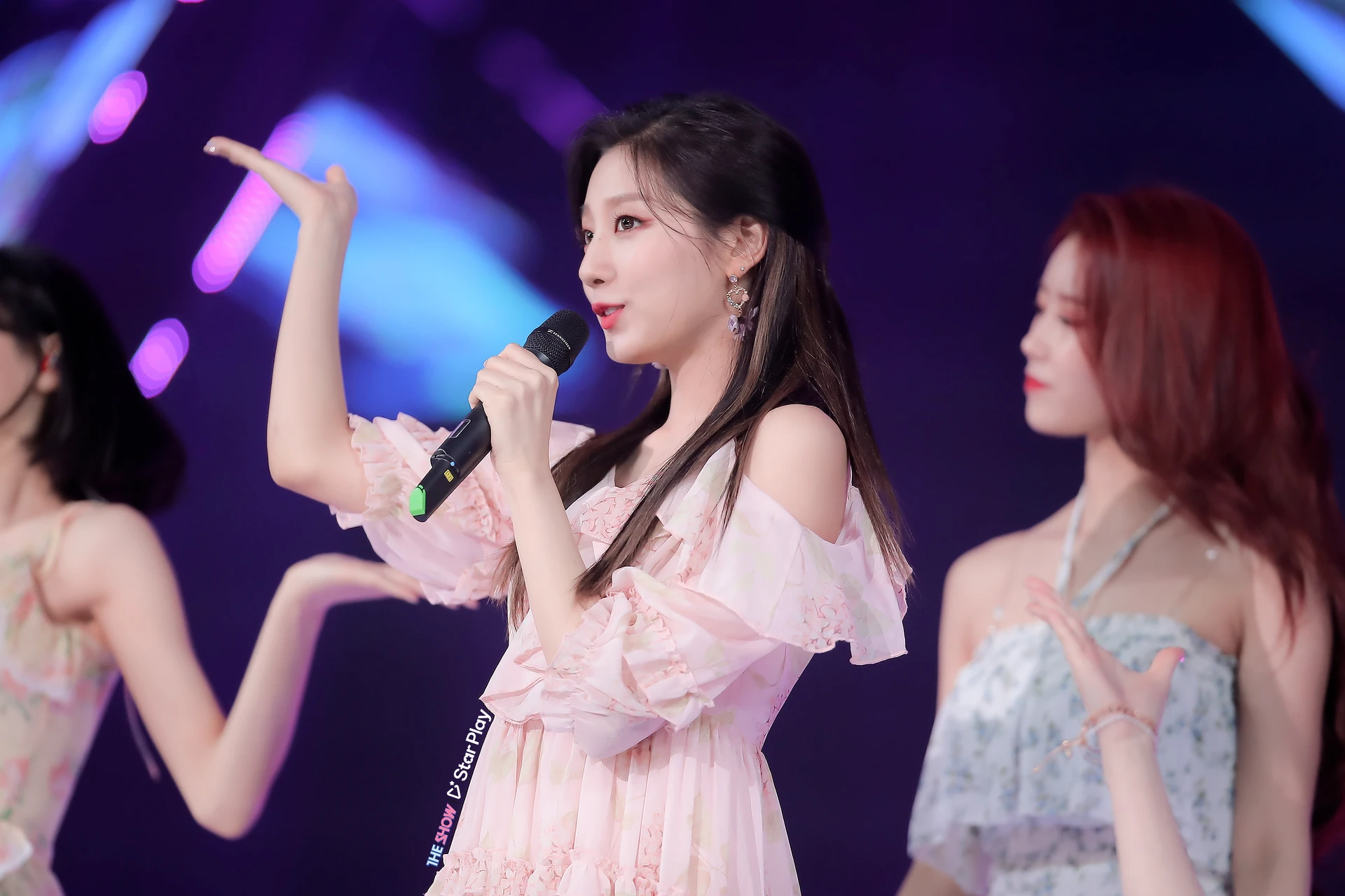 Kei