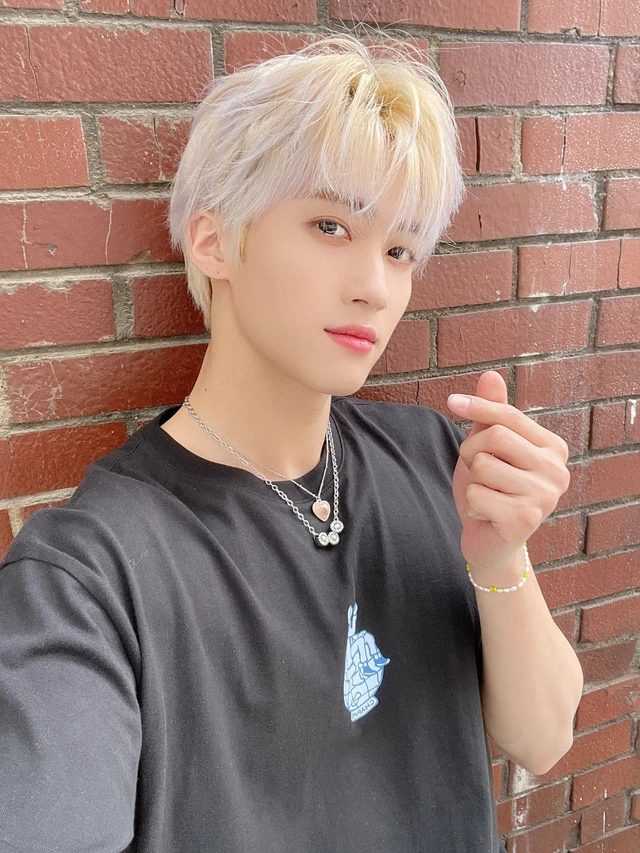 Yanan