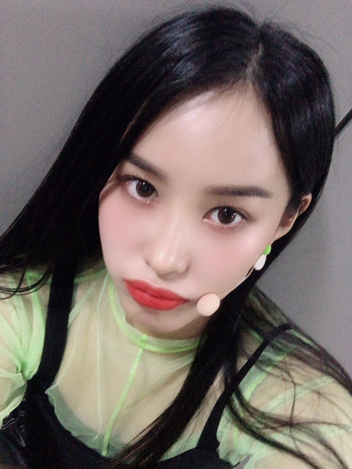 Yuha