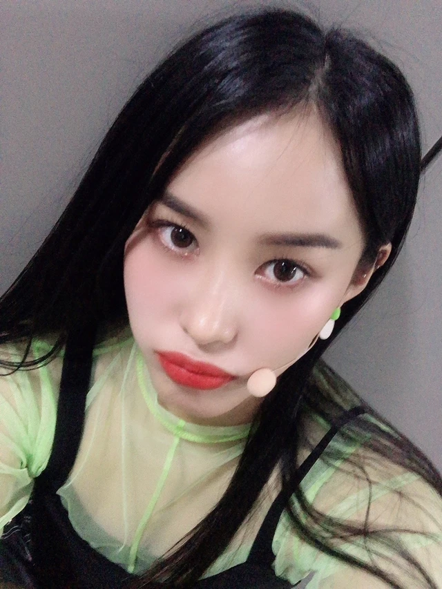 Yuha