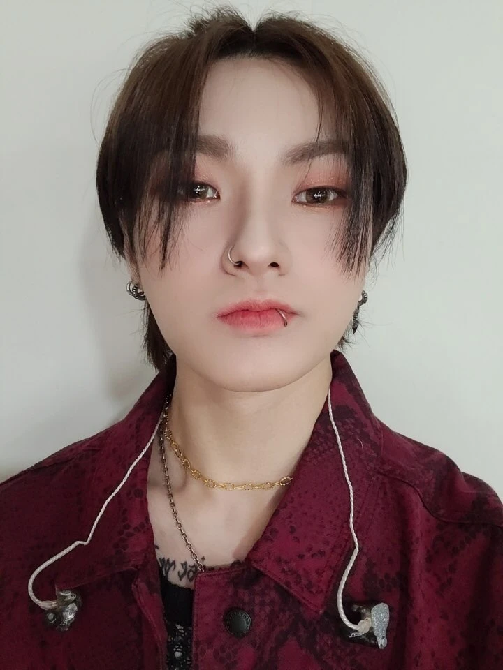 Hanse