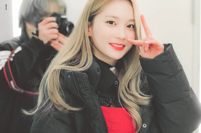 Yunji