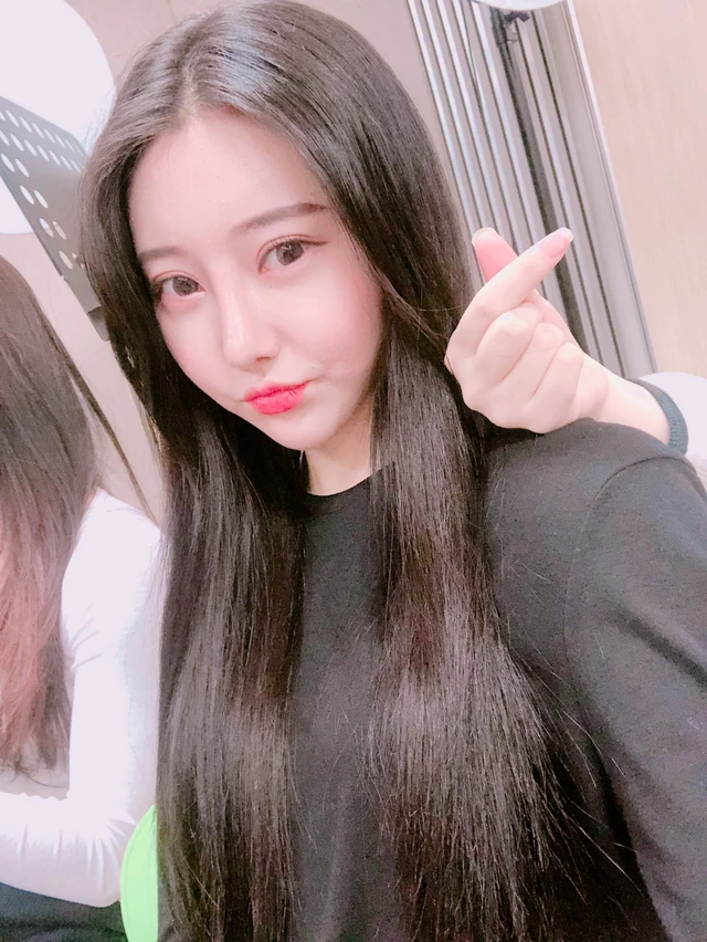 Seyeon