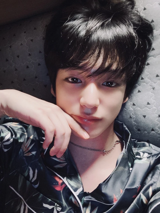 Chan