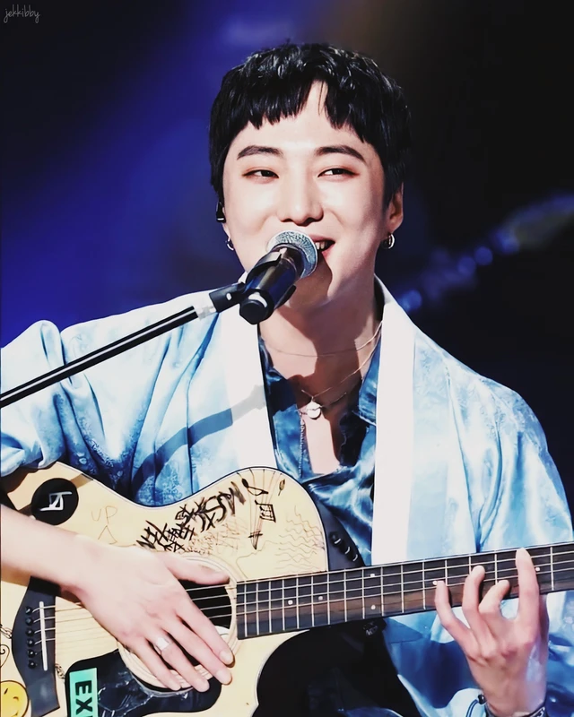 Yoon