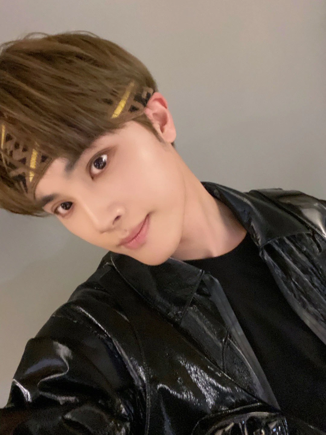 Juhaknyeon
