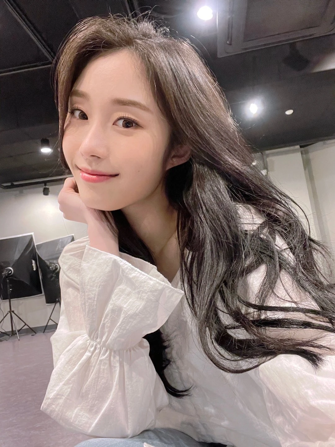 Chaesol