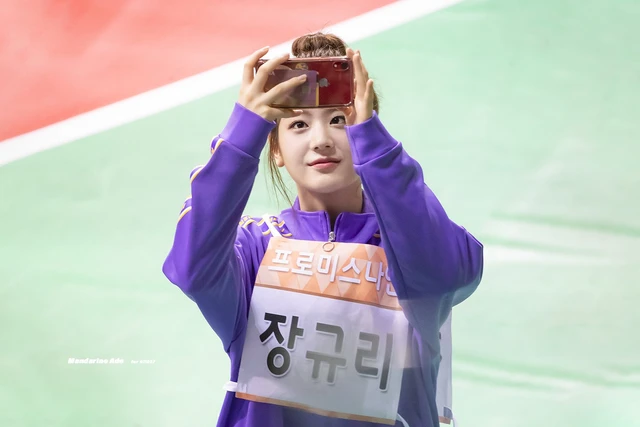Gyuri