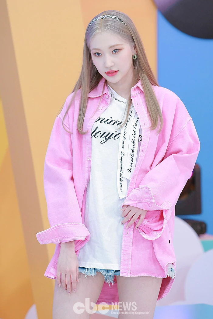 Jinny