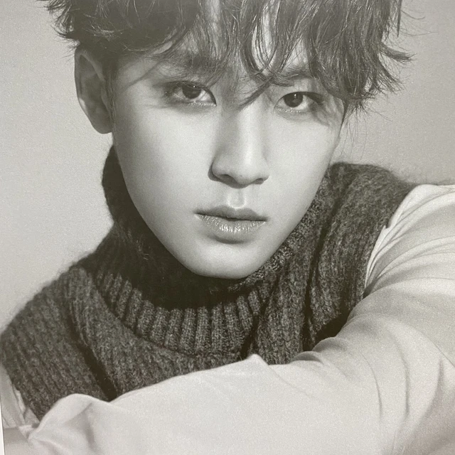 Mingyu