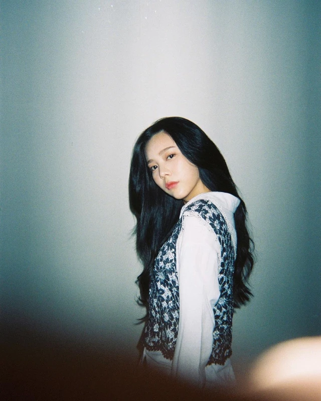 Eunchae