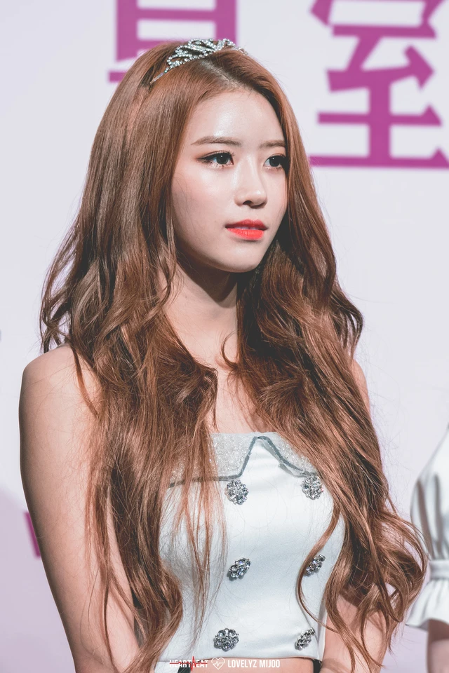 Mijoo