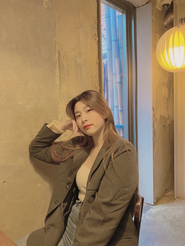 Minju