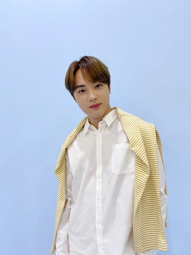 Juhaknyeon