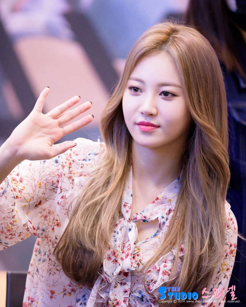 Yura