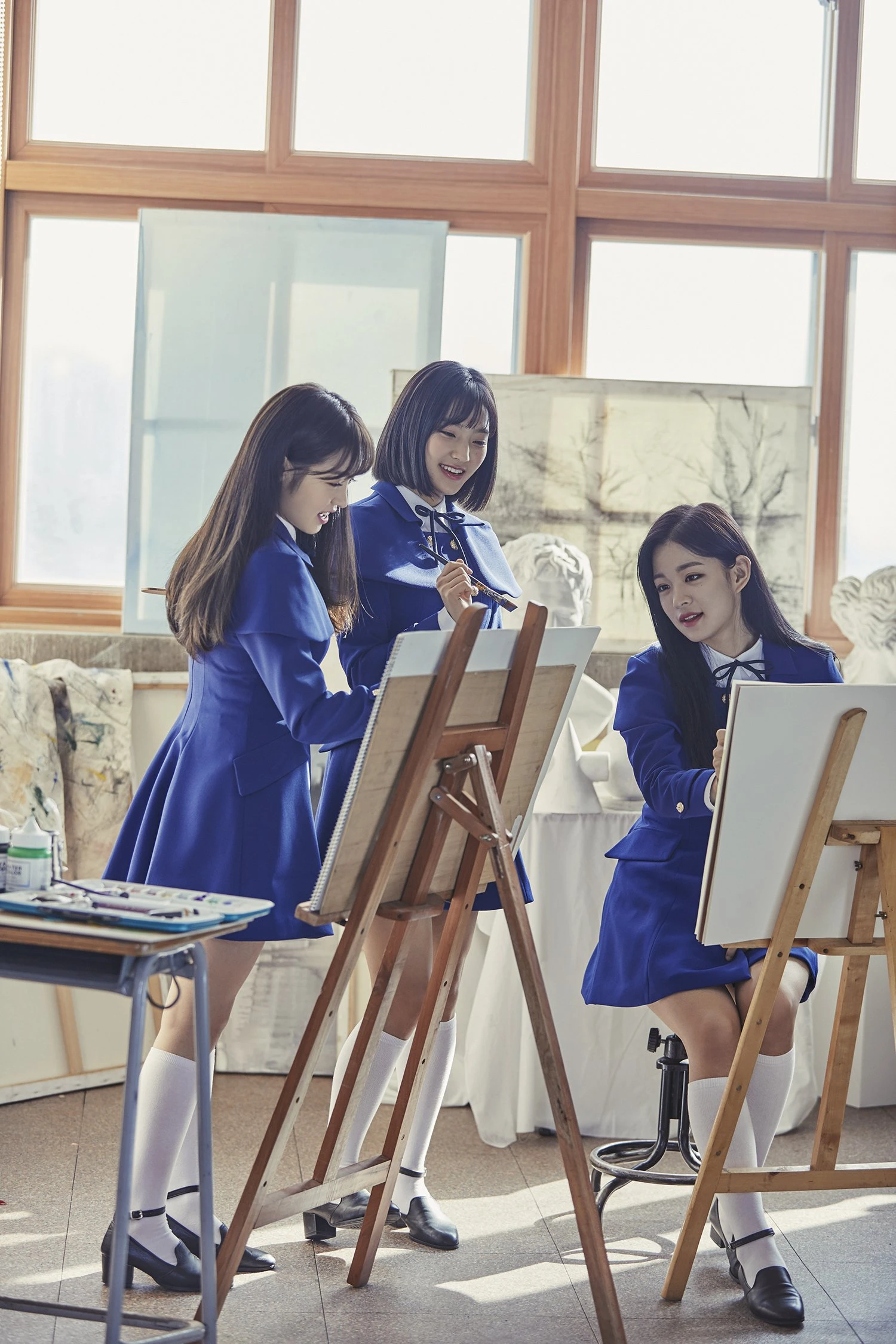 fromis_9