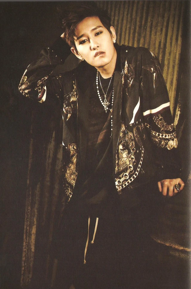 B-Bomb