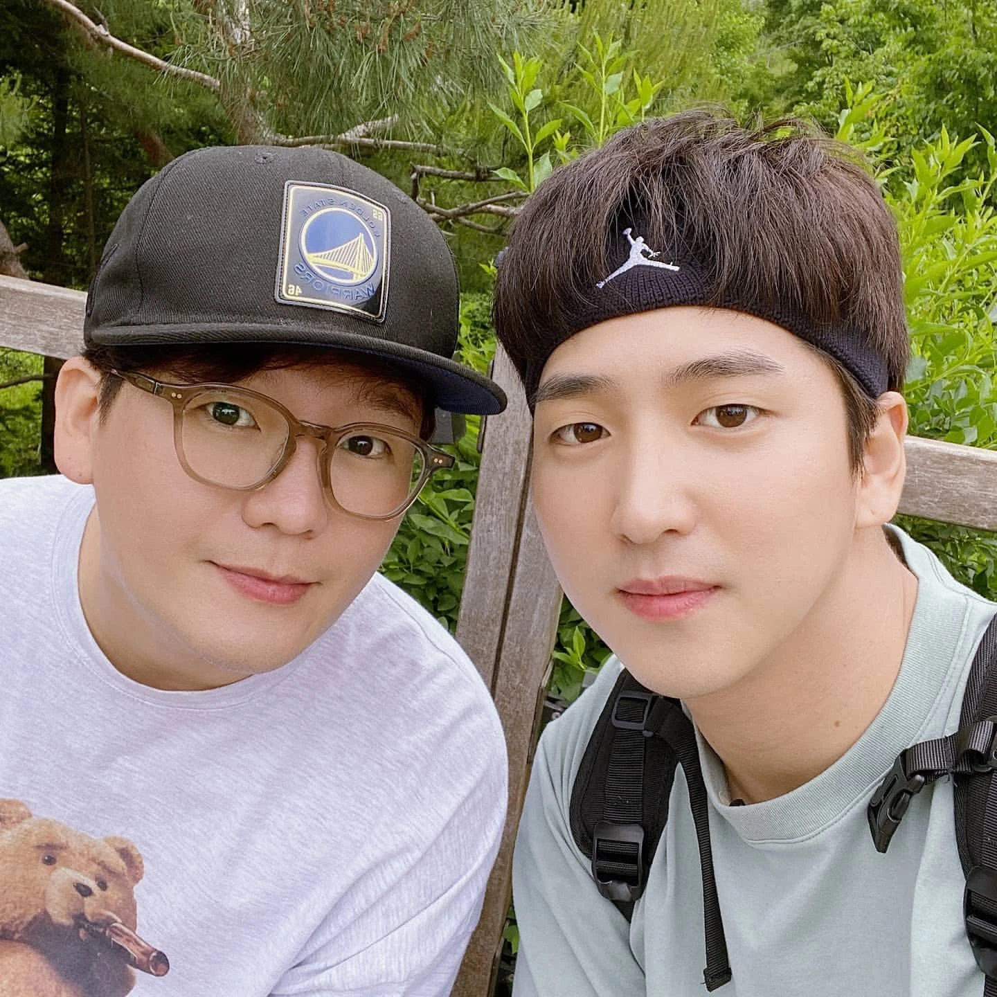 Baro
