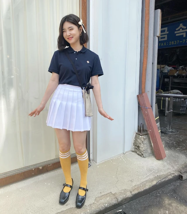 Yuna