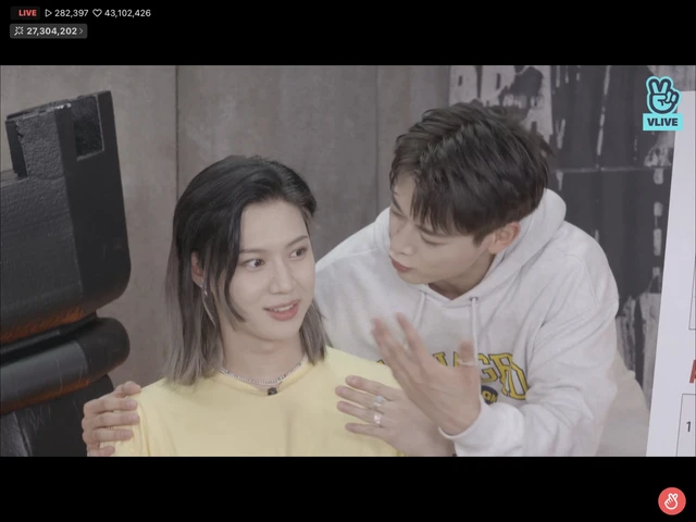 Taemin