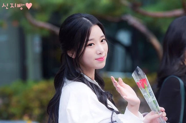 Johyun