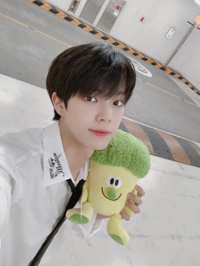 Dongheon