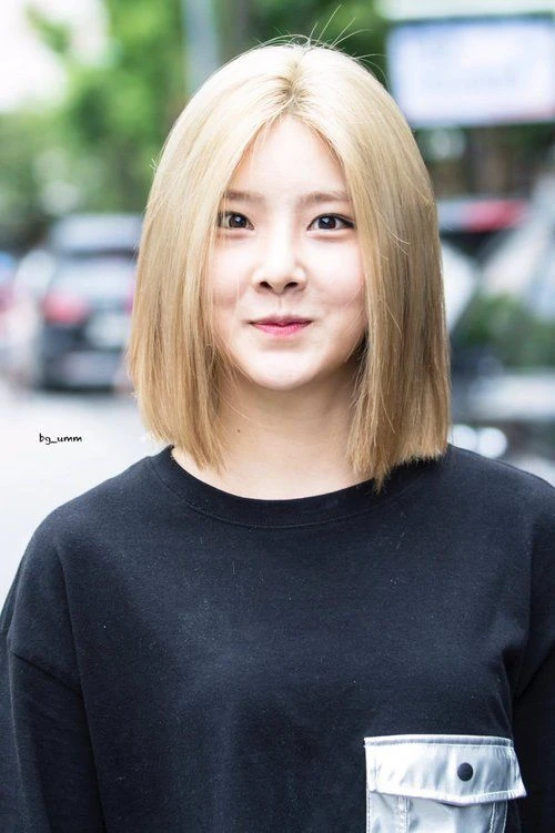 Yuna