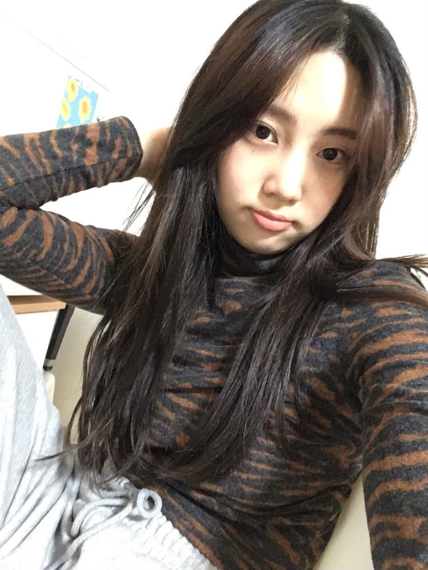 Jooeun