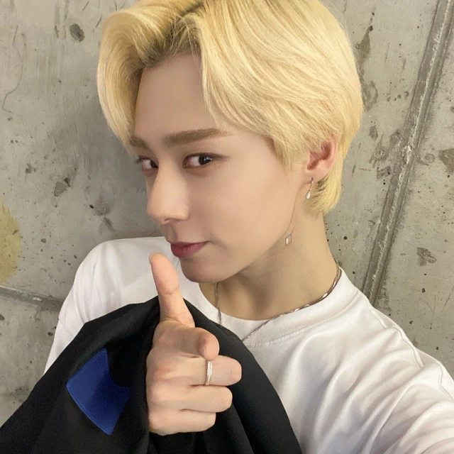 Hwanwoong