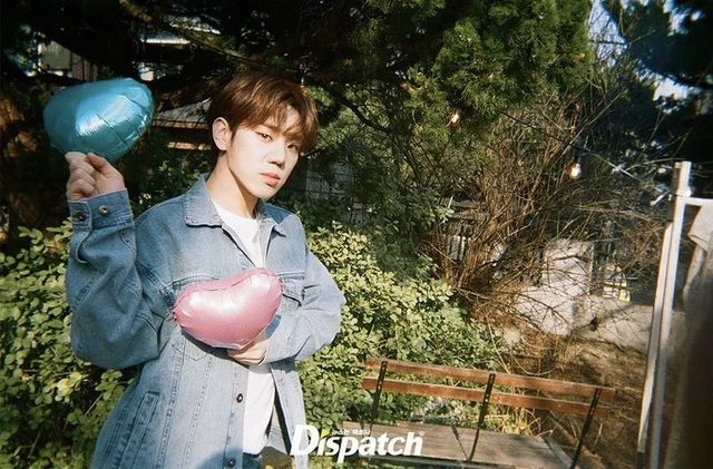 Kim Byeongkwan