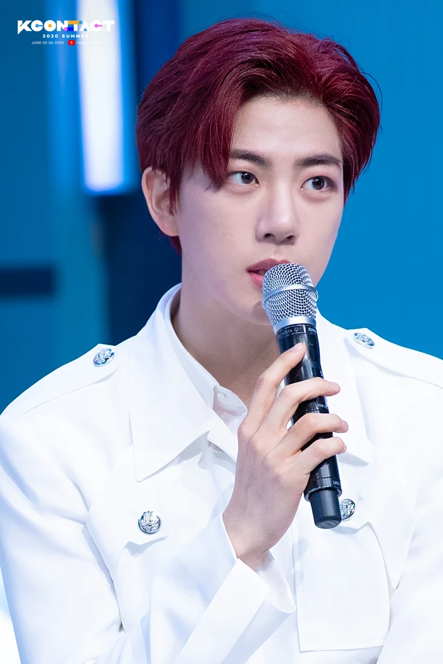 Jibeom