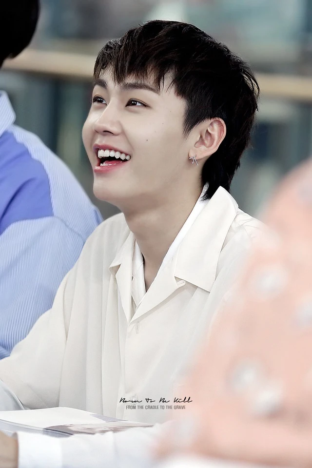 Ilhoon