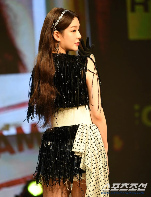 Soodam