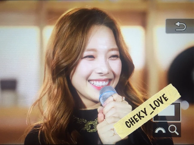Somin