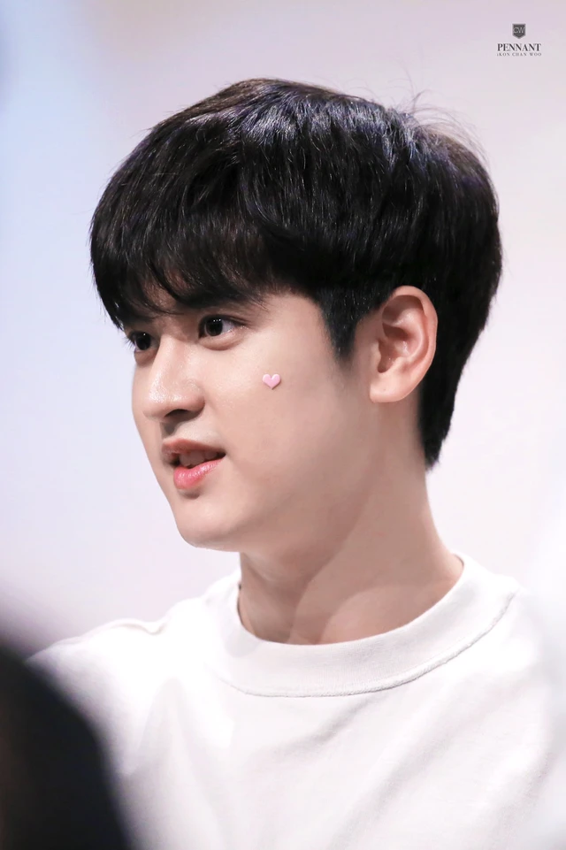 Chan