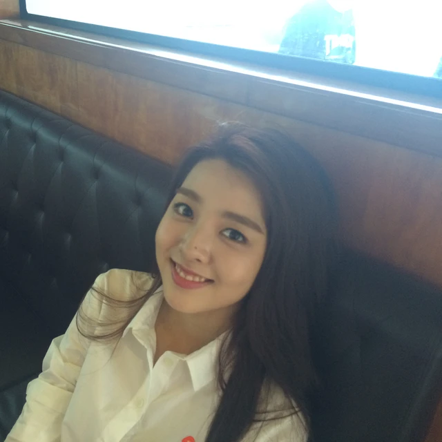 Sehyung