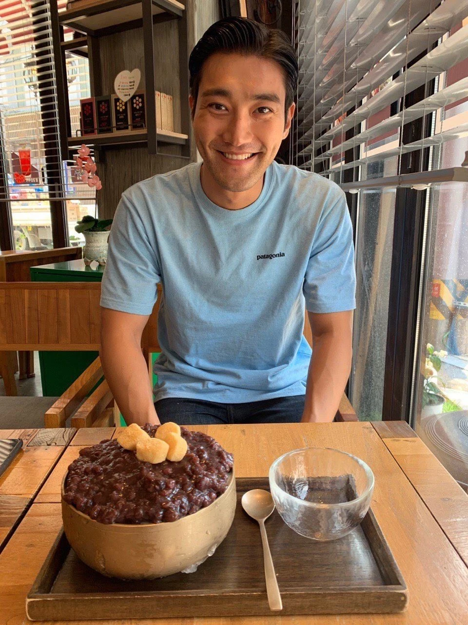 Siwon