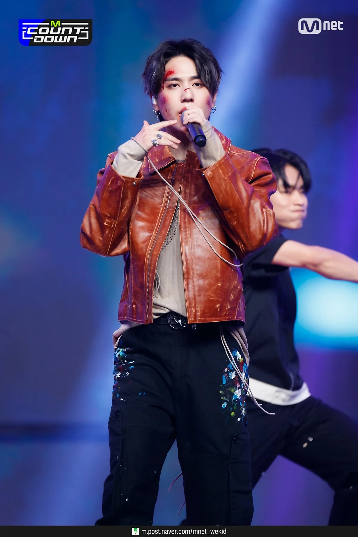 Yugyeom
